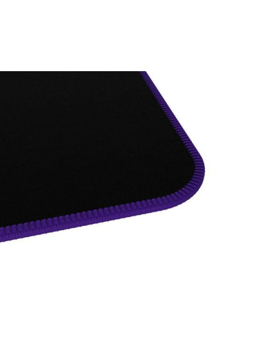 Mouse pad FURY Mousepad Fury Yari Speed XXL,...