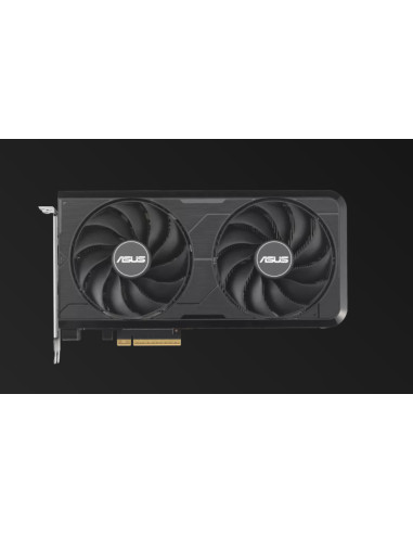 Placi video ASUS Placa video ASUS GeForce RTX...