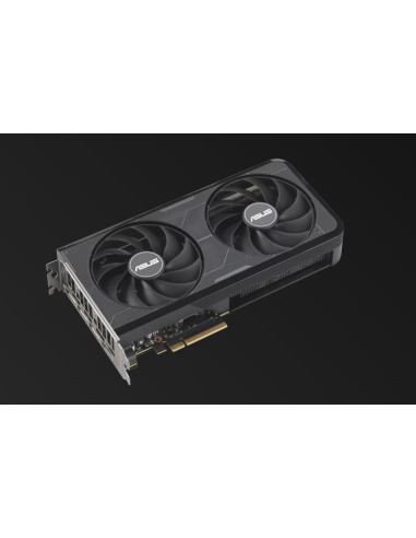 Placi video ASUS Placa video ASUS GeForce RTX...