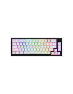 Tastaturi HATOR Tastatura Mecanica Gaming HATOR Skyfall...