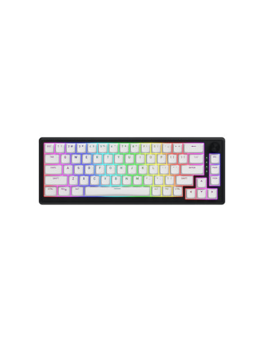 Tastaturi HATOR Tastatura Mecanica Gaming HATOR...