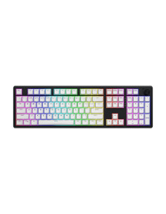 Tastaturi HATOR Tastatura Mecanica Gaming HATOR Skyfall...