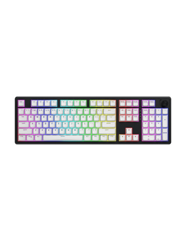Tastaturi HATOR Tastatura Mecanica Gaming HATOR...