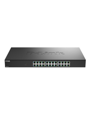 Switch-uri D-Link DMS-1024. Switch type:...