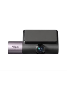 Camere Auto 70mai Dash Cam 4K T800-41-512G 2