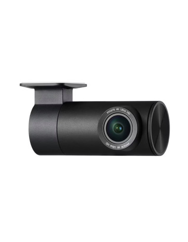 Camere Auto 70mai Dash Cam 4K T800-41-512G