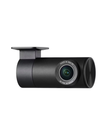 Camere Auto 70mai Dash Cam 4K T800-41-512G