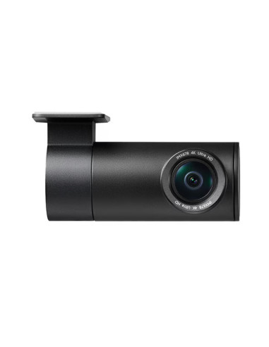 Camere Auto 70mai Dash Cam 4K T800-41-512G