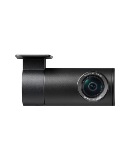 Camere Auto 70mai Dash Cam 4K T800-41-512G