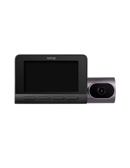 Camere Auto 70mai Dash Cam 4K T800-41-512G