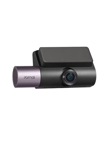 Camere Auto 70mai Dash Cam 4K T800-41-512G