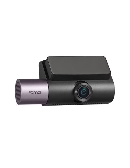 Camere Auto 70mai Dash Cam 4K T800-41-512G