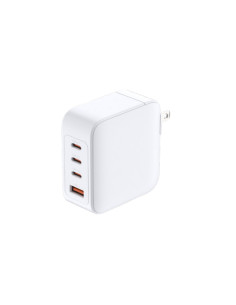 Incarcatoare telefoane D-Link DCP-101. Charger type:...