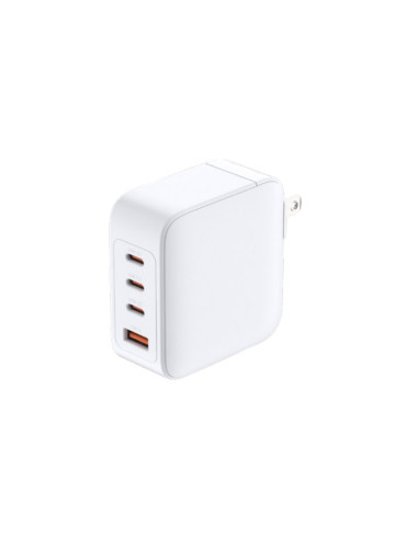 Incarcatoare telefoane D-Link DCP-101. Charger...