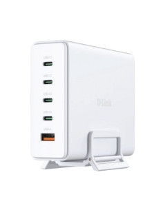 Incarcatoare telefoane D-Link DCF-241. Charger type:...