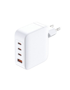 Incarcatoare telefoane D-Link DCF-141. Charger type:...