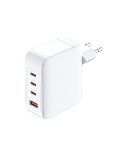 Incarcatoare telefoane D-Link DCF-141. Charger...
