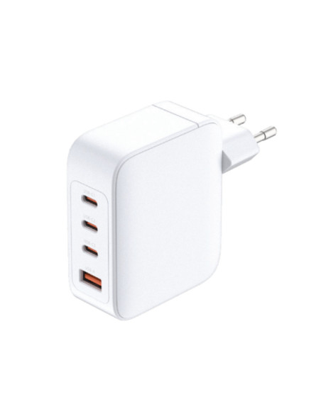 Incarcatoare telefoane D-Link DCF-141. Charger type: Indoor, Power source type: AC, Charger compatibility: Universal. Input volt