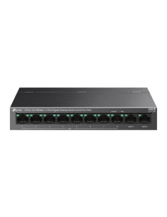 Switch-uri TP-LINK Switch TP Link 8-Port...