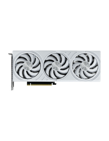 Placi video Palit GeForce RTX 5070 White OC...