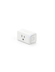 Switch-uri CUDY 5-Port 2.5G Metal Switch, 5...
