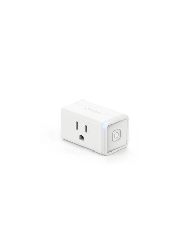 Switch-uri CUDY 5-Port 2.5G Metal Switch, 5...