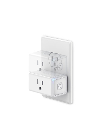Switch-uri CUDY 5-Port 2.5G Metal Switch, 5...
