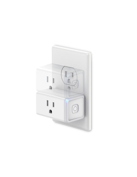Switch-uri CUDY 5-Port 2.5G Metal Switch, 5 10/100/1000M/2.5G RJ45 Ports, 802.3x flow control, 802.1p/DSCP QoS, IGMP Snooping, L
