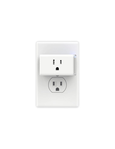 Switch-uri CUDY 5-Port 2.5G Metal Switch, 5...