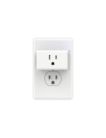 Switch-uri CUDY 5-Port 2.5G Metal Switch, 5 10/100/1000M/2.5G RJ45 Ports, 802.3x flow control, 802.1p/DSCP QoS, IGMP Snooping, L