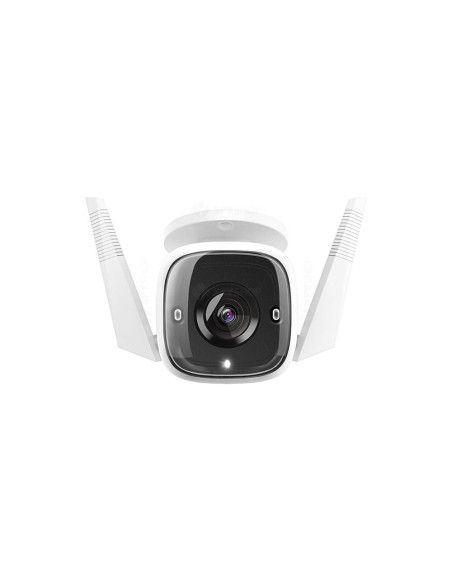 Camere supraveghere IP TP-LINK Outdoor Security Wi-Fi Camera, 2-Pack