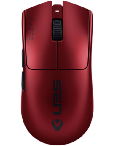 Mouse RAZER Mouse Gaming Wireless Razer Viper...