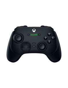 Accesorii console &PC RAZER Controller Razer Wolverine V3...
