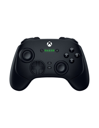 Accesorii console &PC RAZER Controller Razer...
