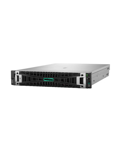 Sisteme server HPE DL380 G12 6505P 2X32G 12LFF...