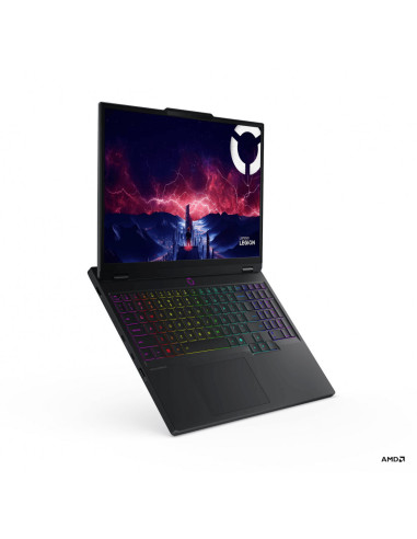 Laptop LENOVO Laptop Gaming Lenovo Legion 5...