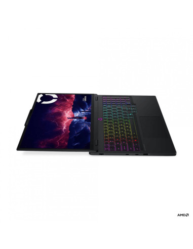 Laptop LENOVO Laptop Gaming Lenovo Legion 5...
