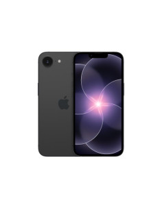Telefoane Mobile APPLE iPHONE 17e 256GB BLACK