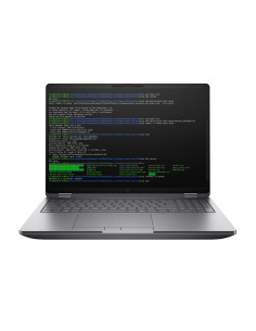 Laptop HP Laptop Workstation HP ZBook Fury G1i, cu...