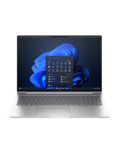 Laptop HP Laptop SMB HP ProBook 4 G1i cu...