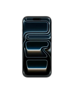 Telefoane Mobile APPLE iPHONE 17 PRO MAX 2TB SILVER 2