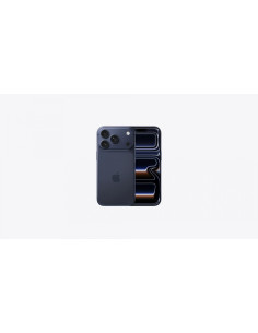 Telefoane Mobile APPLE iPHONE 17 PRO 1TB DEEP BLUE