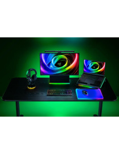 Tastaturi RAZER Tastatura Mecanica Gaming Razer...
