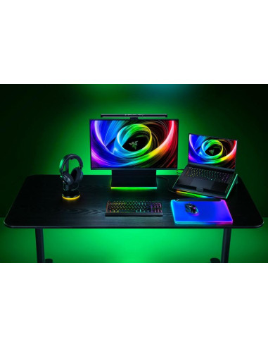 Tastaturi RAZER Tastatura Mecanica Gaming Razer...
