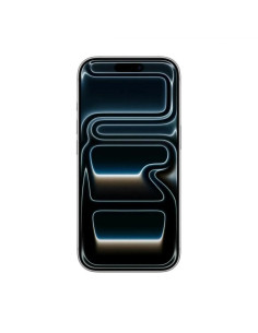 Telefoane Mobile APPLE iPHONE 17 PRO 1TB SILVER