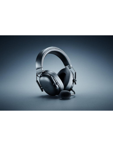 Casti audio RAZER Casti Gaming Head-band Razer...