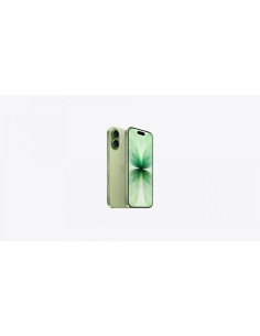Telefoane Mobile APPLE iPHONE 17 512GB SAGE