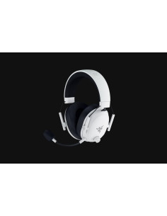 Casti audio RAZER Casti Gaming Head-band Razer BlackShark...