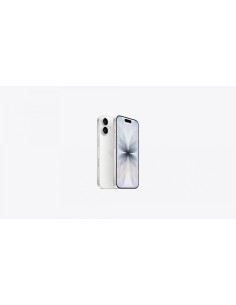 Telefoane Mobile APPLE iPHONE 17 512GB WHITE