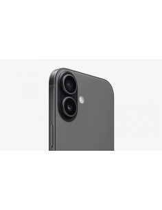 Telefoane Mobile APPLE iPHONE 17 512GB BLACK